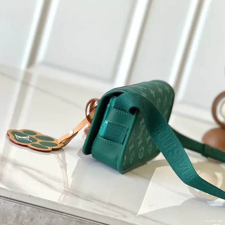 Brother sam LV Bags 2411YA0177 0515